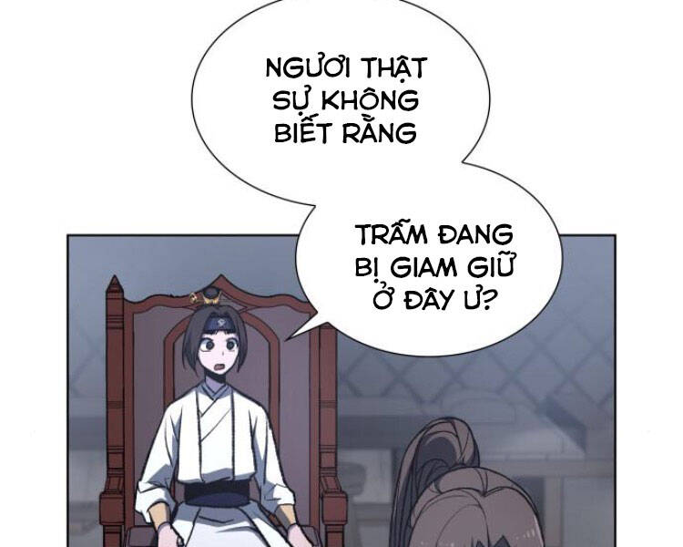 Thiên Ma Thần Quyết: Trùng Sinh