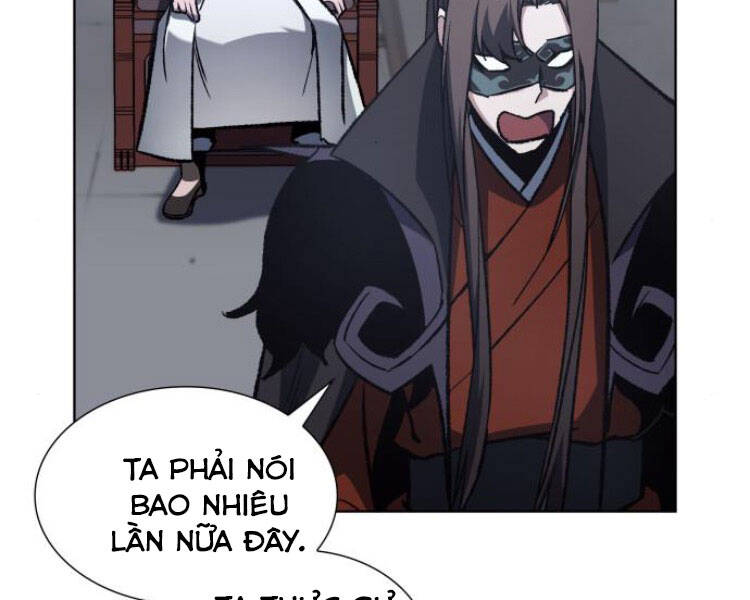 Thiên Ma Thần Quyết: Trùng Sinh
