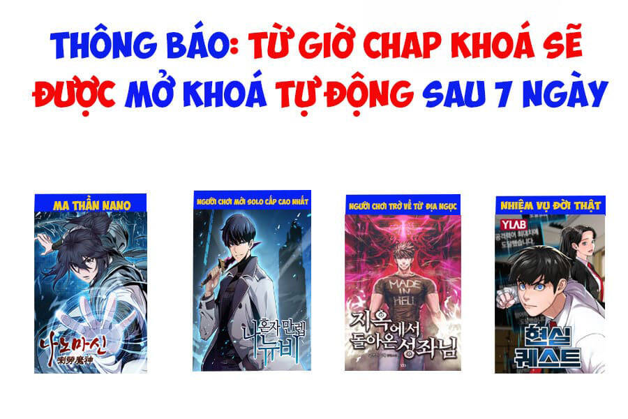 Thiên Ma Thần Quyết: Trùng Sinh
