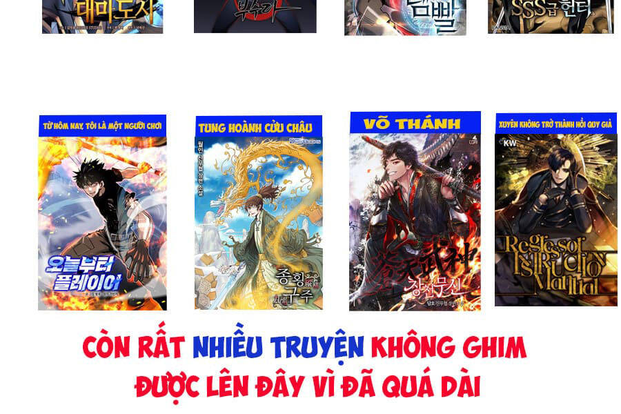 Thiên Ma Thần Quyết: Trùng Sinh