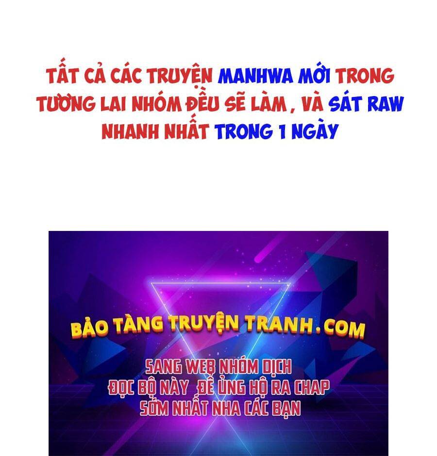 Thiên Ma Thần Quyết: Trùng Sinh