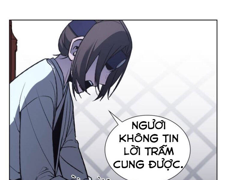 Thiên Ma Thần Quyết: Trùng Sinh