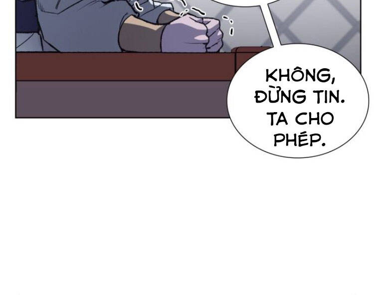 Thiên Ma Thần Quyết: Trùng Sinh