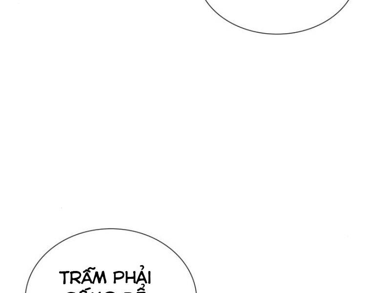 Thiên Ma Thần Quyết: Trùng Sinh