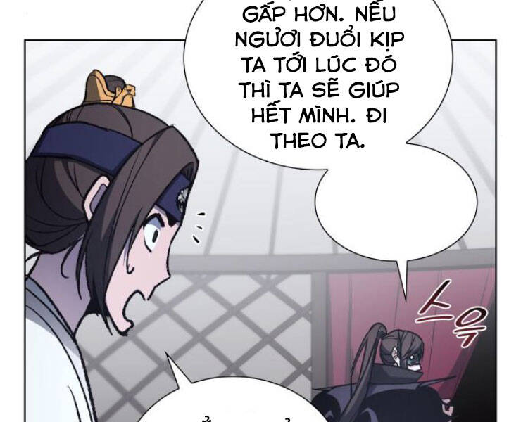 Thiên Ma Thần Quyết: Trùng Sinh