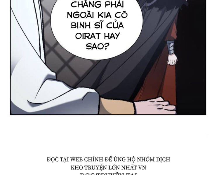 Thiên Ma Thần Quyết: Trùng Sinh