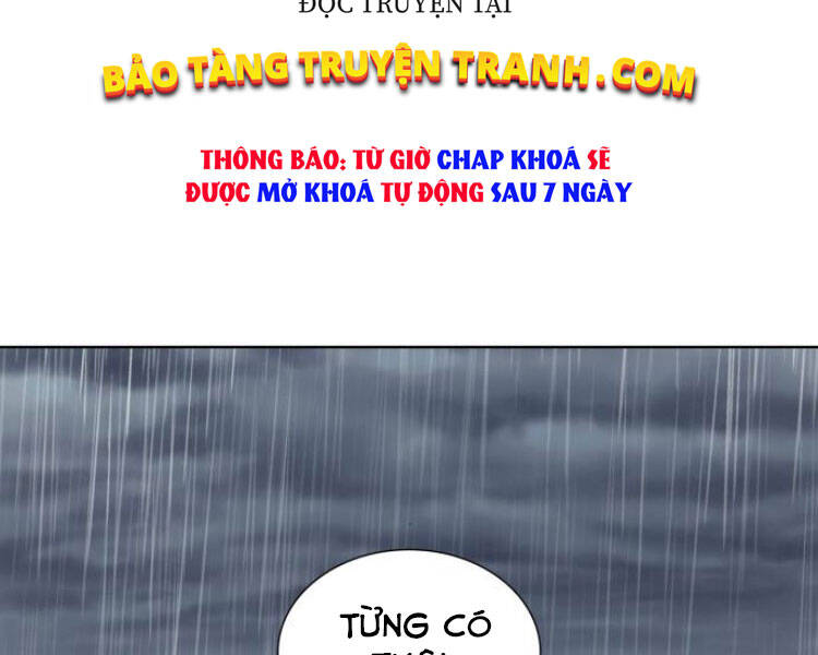 Thiên Ma Thần Quyết: Trùng Sinh
