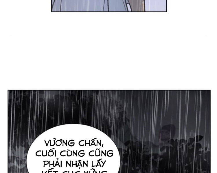Thiên Ma Thần Quyết: Trùng Sinh
