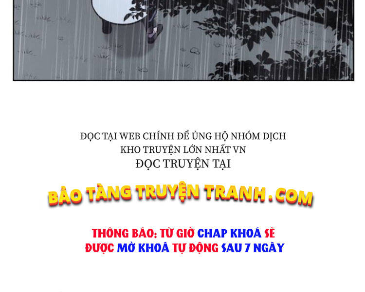 Thiên Ma Thần Quyết: Trùng Sinh