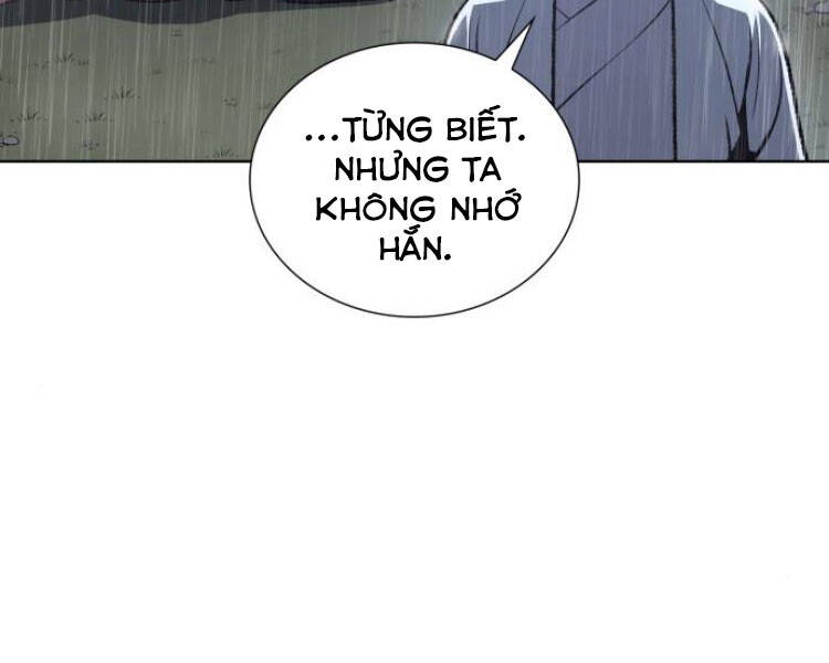 Thiên Ma Thần Quyết: Trùng Sinh