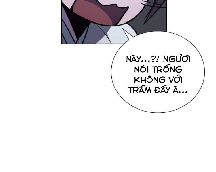 Thiên Ma Thần Quyết: Trùng Sinh