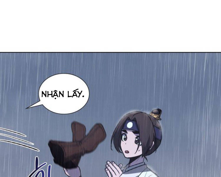 Thiên Ma Thần Quyết: Trùng Sinh