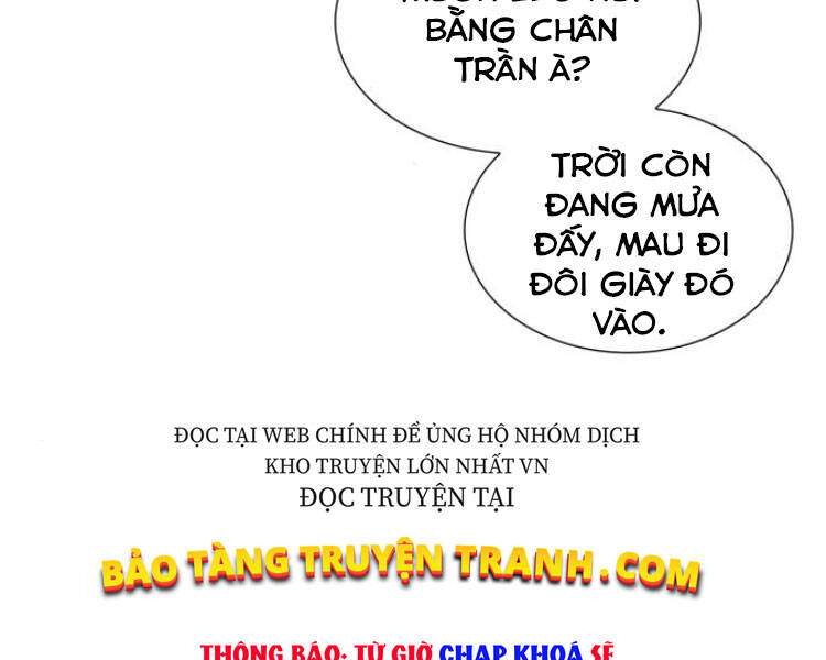 Thiên Ma Thần Quyết: Trùng Sinh