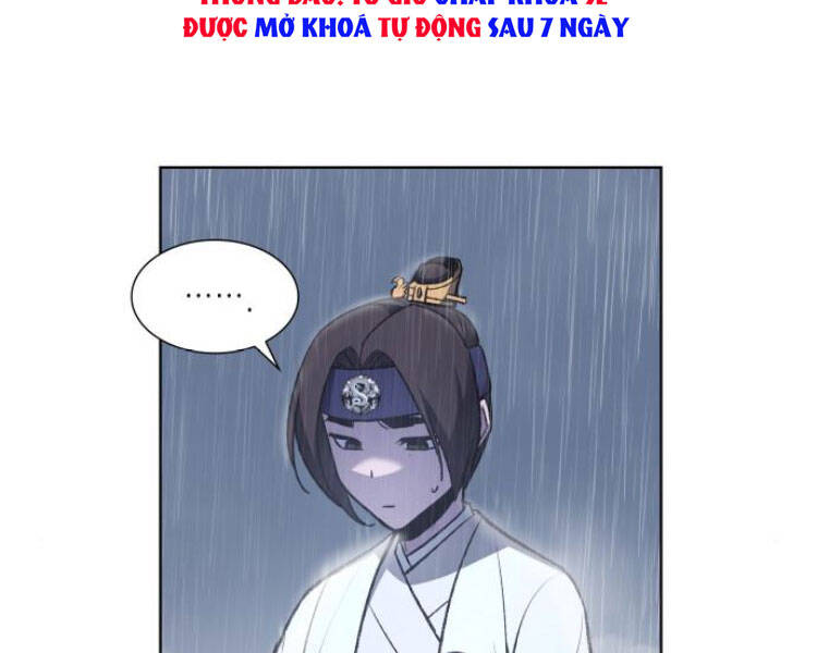 Thiên Ma Thần Quyết: Trùng Sinh