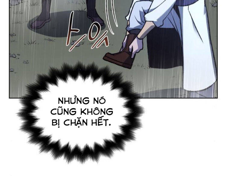 Thiên Ma Thần Quyết: Trùng Sinh
