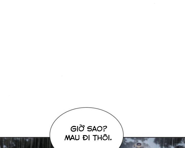 Thiên Ma Thần Quyết: Trùng Sinh