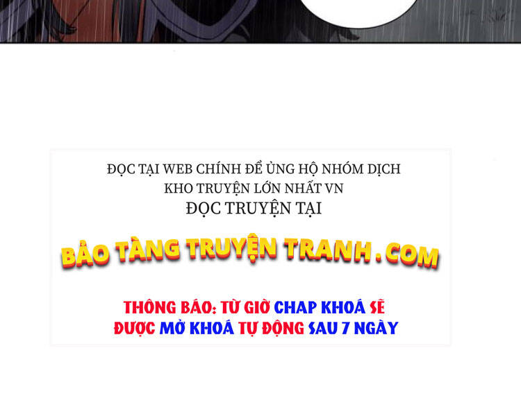 Thiên Ma Thần Quyết: Trùng Sinh
