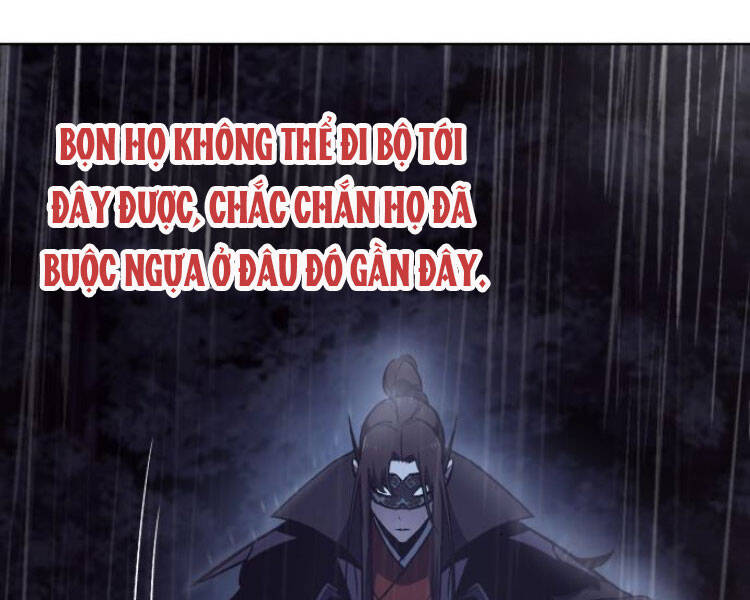 Thiên Ma Thần Quyết: Trùng Sinh