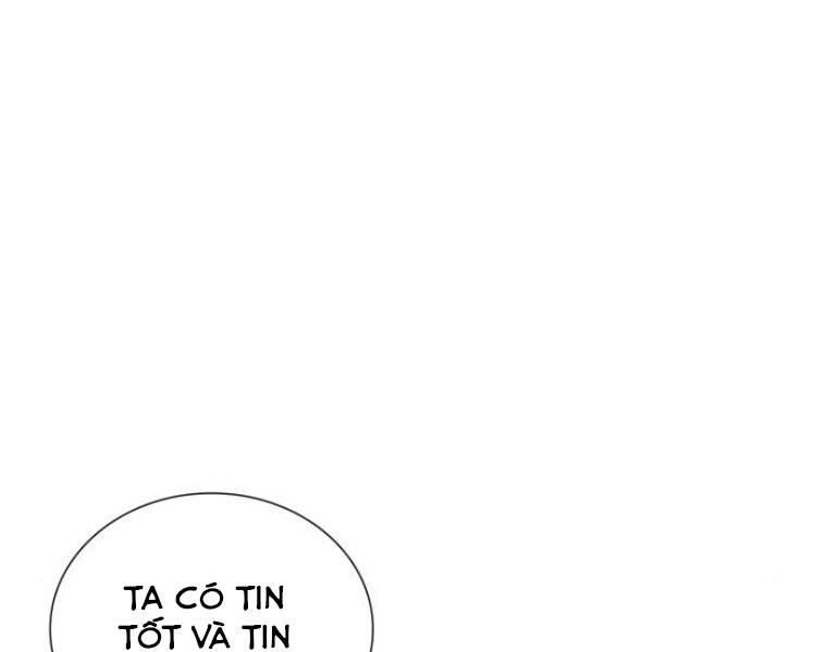 Thiên Ma Thần Quyết: Trùng Sinh