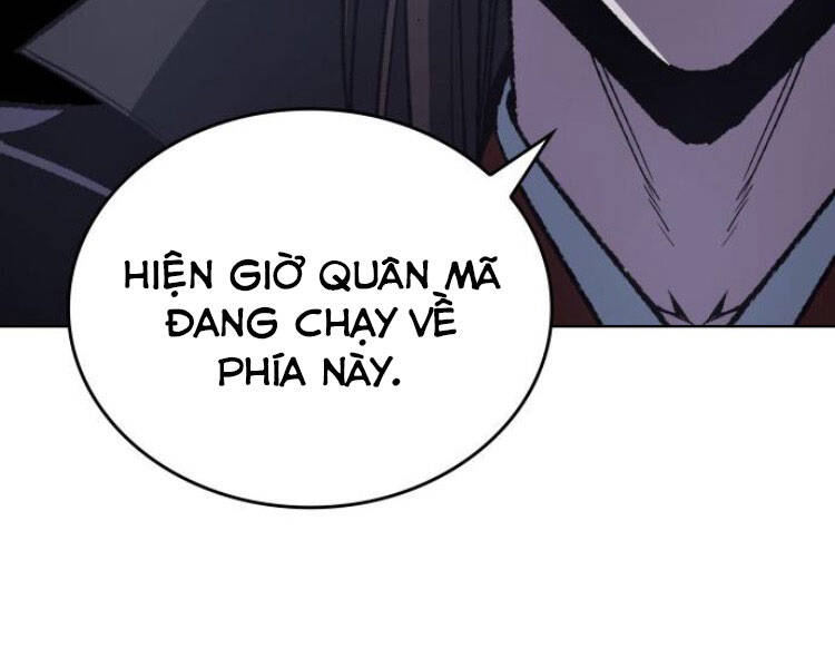 Thiên Ma Thần Quyết: Trùng Sinh