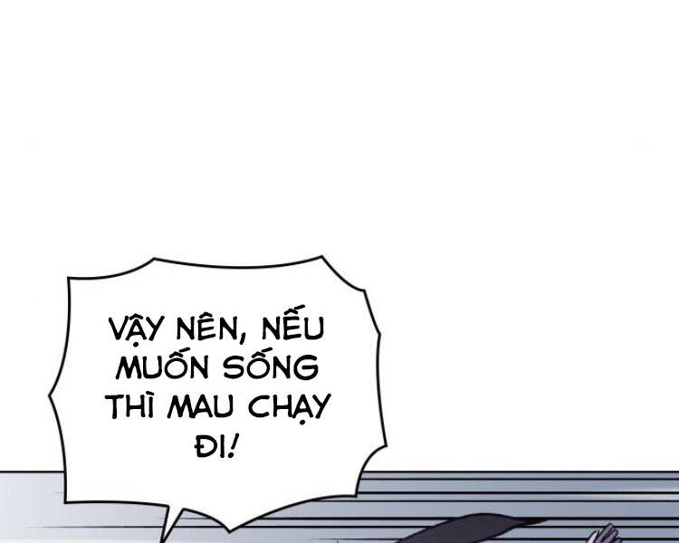 Thiên Ma Thần Quyết: Trùng Sinh