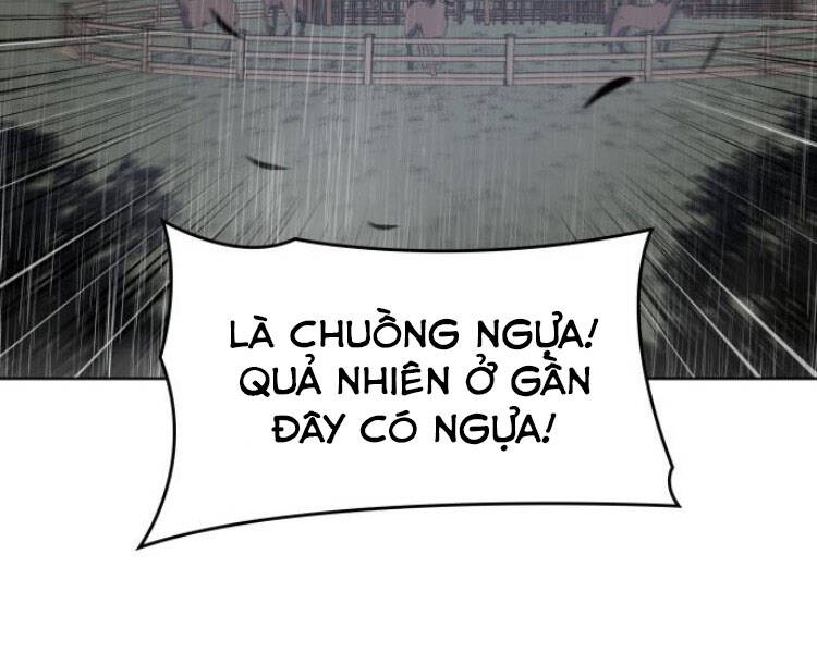 Thiên Ma Thần Quyết: Trùng Sinh