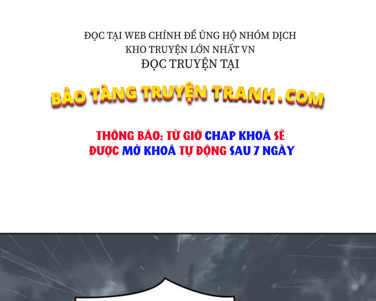 Thiên Ma Thần Quyết: Trùng Sinh