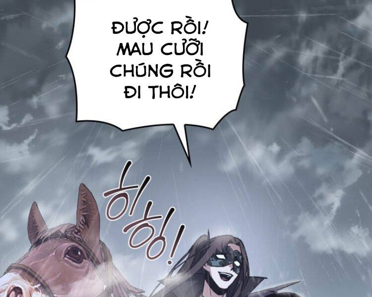 Thiên Ma Thần Quyết: Trùng Sinh