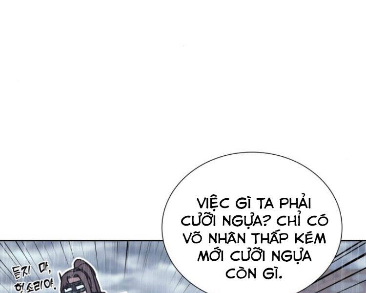Thiên Ma Thần Quyết: Trùng Sinh