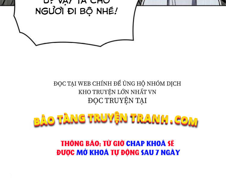 Thiên Ma Thần Quyết: Trùng Sinh
