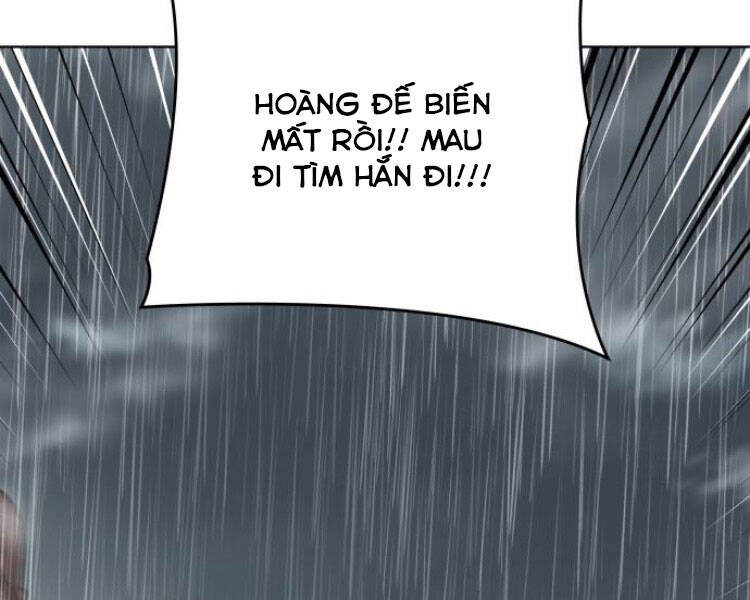 Thiên Ma Thần Quyết: Trùng Sinh