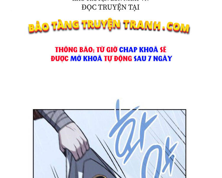 Thiên Ma Thần Quyết: Trùng Sinh
