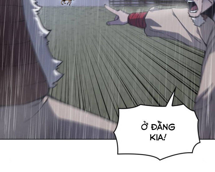 Thiên Ma Thần Quyết: Trùng Sinh