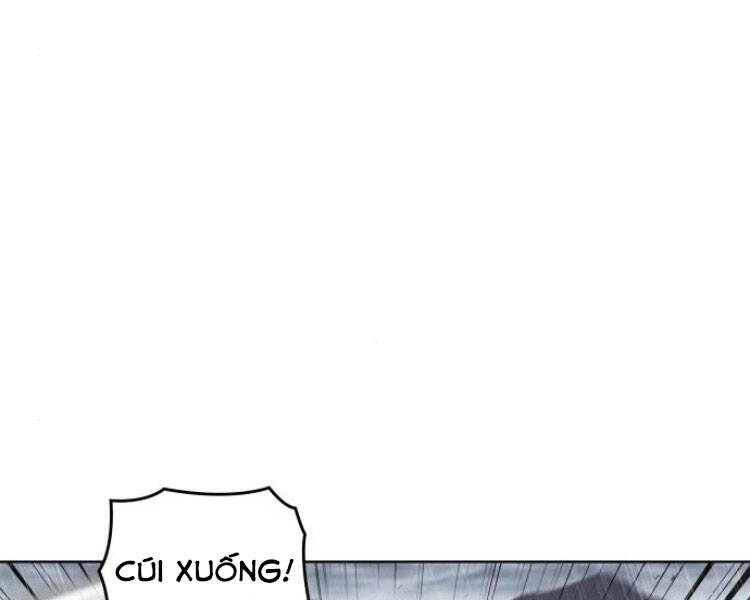 Thiên Ma Thần Quyết: Trùng Sinh
