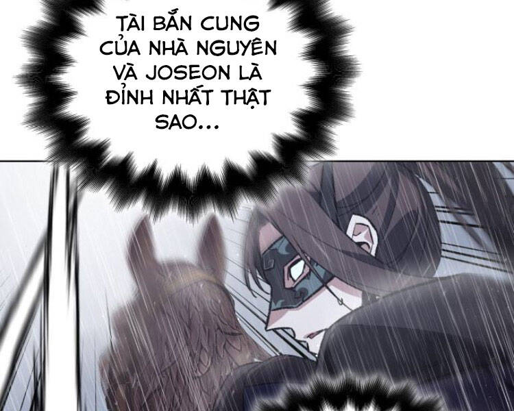 Thiên Ma Thần Quyết: Trùng Sinh