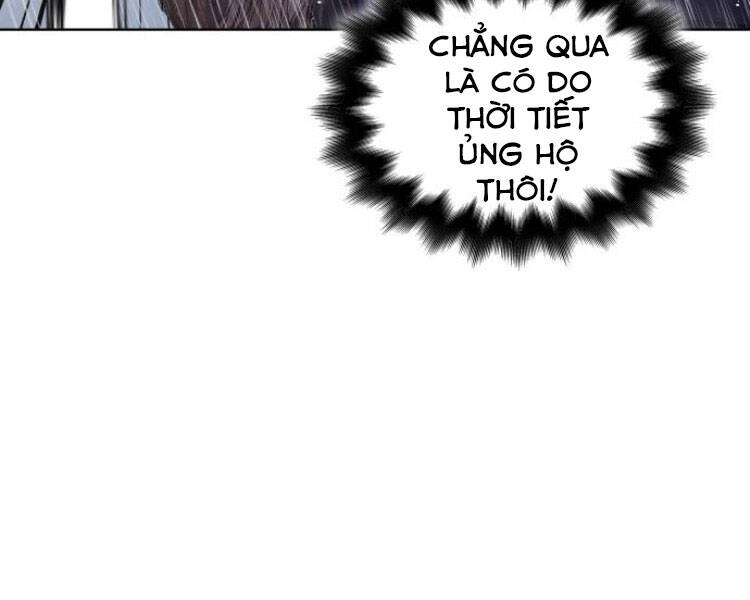 Thiên Ma Thần Quyết: Trùng Sinh