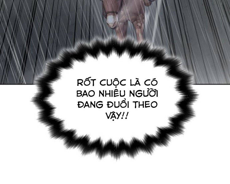 Thiên Ma Thần Quyết: Trùng Sinh