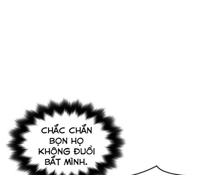 Thiên Ma Thần Quyết: Trùng Sinh