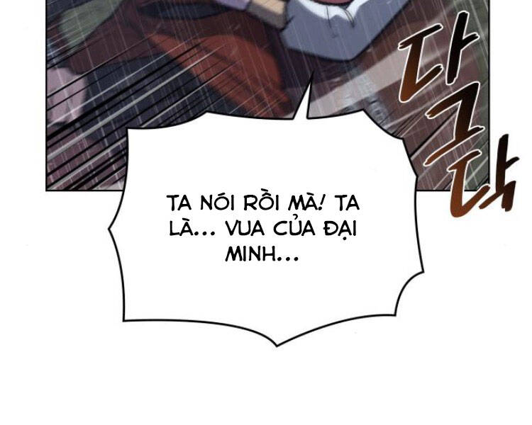 Thiên Ma Thần Quyết: Trùng Sinh