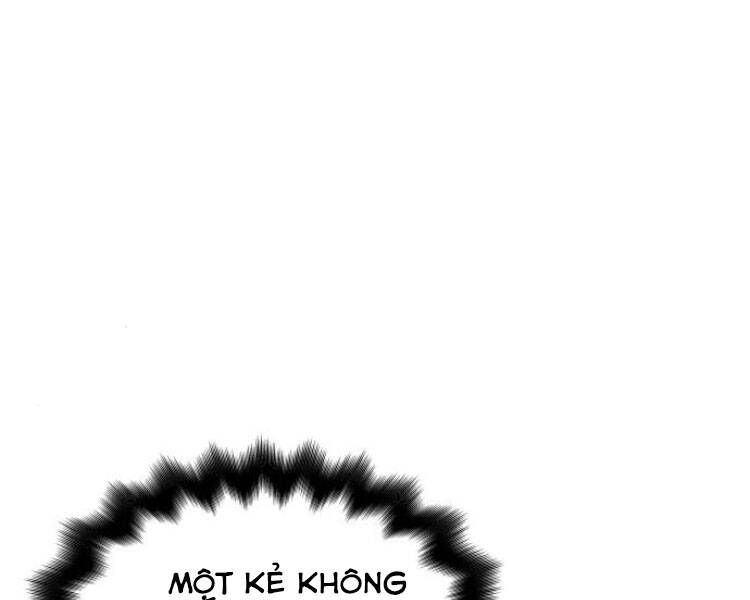 Thiên Ma Thần Quyết: Trùng Sinh