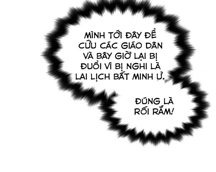 Thiên Ma Thần Quyết: Trùng Sinh