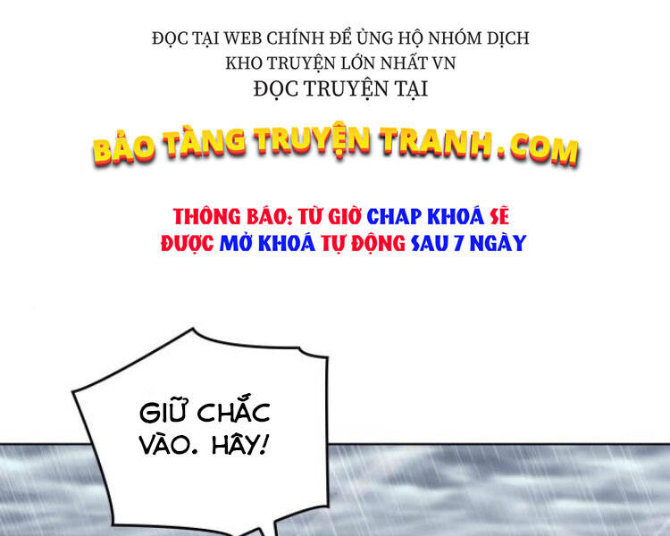 Thiên Ma Thần Quyết: Trùng Sinh