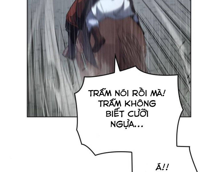Thiên Ma Thần Quyết: Trùng Sinh
