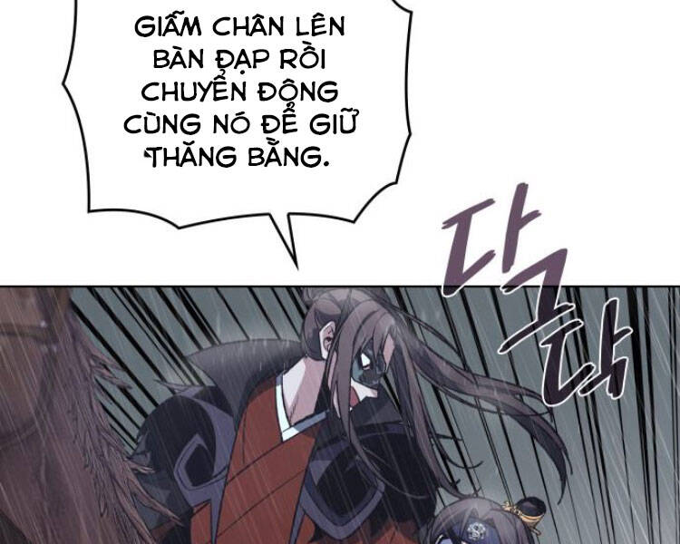 Thiên Ma Thần Quyết: Trùng Sinh