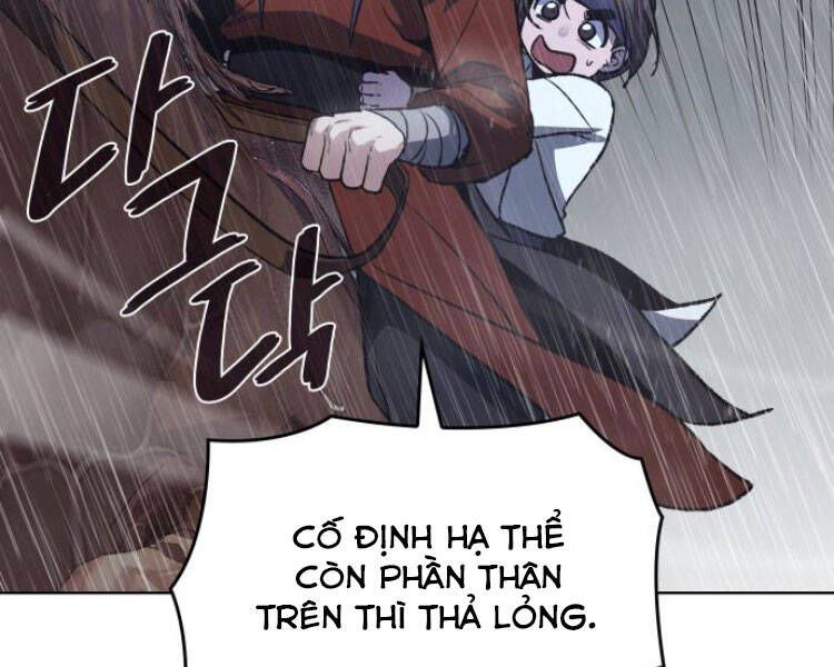 Thiên Ma Thần Quyết: Trùng Sinh