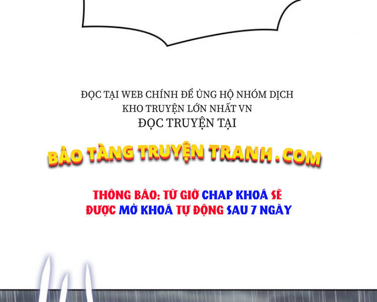Thiên Ma Thần Quyết: Trùng Sinh