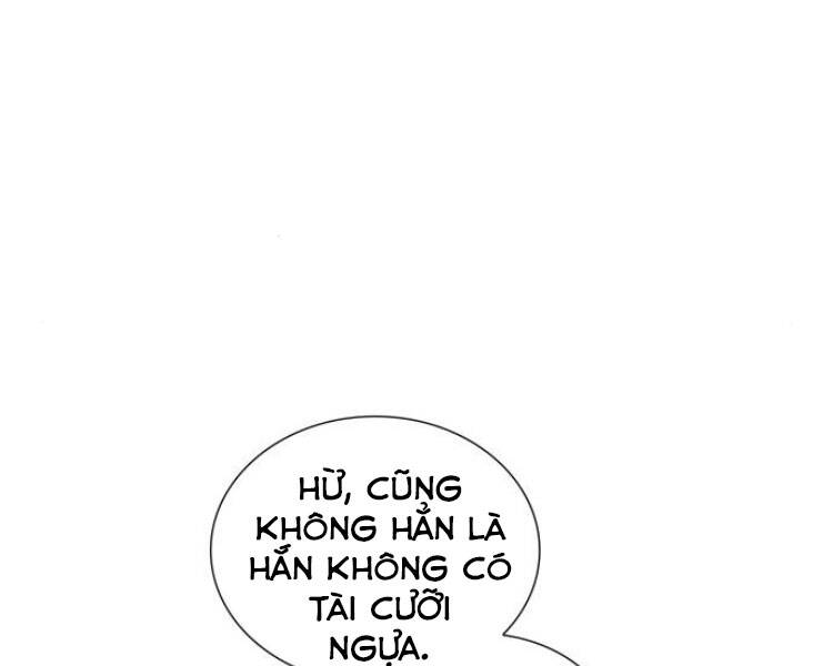 Thiên Ma Thần Quyết: Trùng Sinh