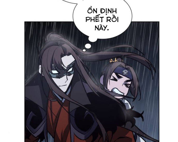 Thiên Ma Thần Quyết: Trùng Sinh