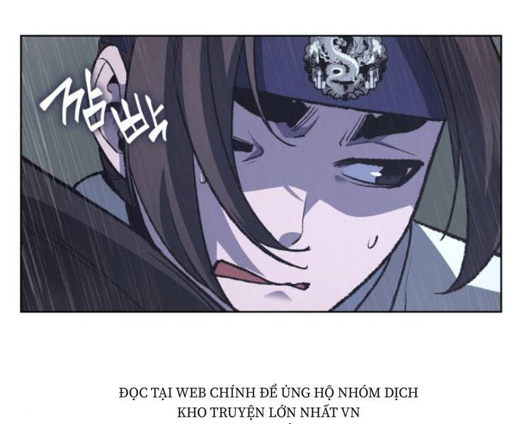 Thiên Ma Thần Quyết: Trùng Sinh