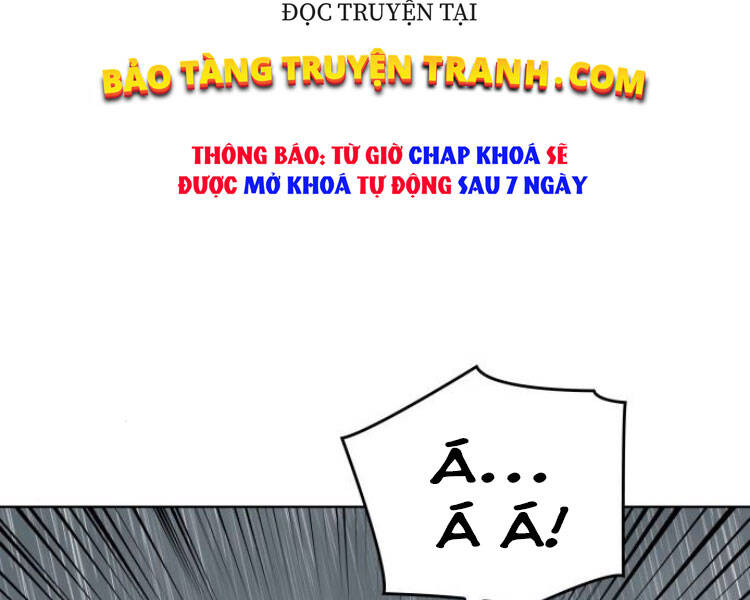 Thiên Ma Thần Quyết: Trùng Sinh